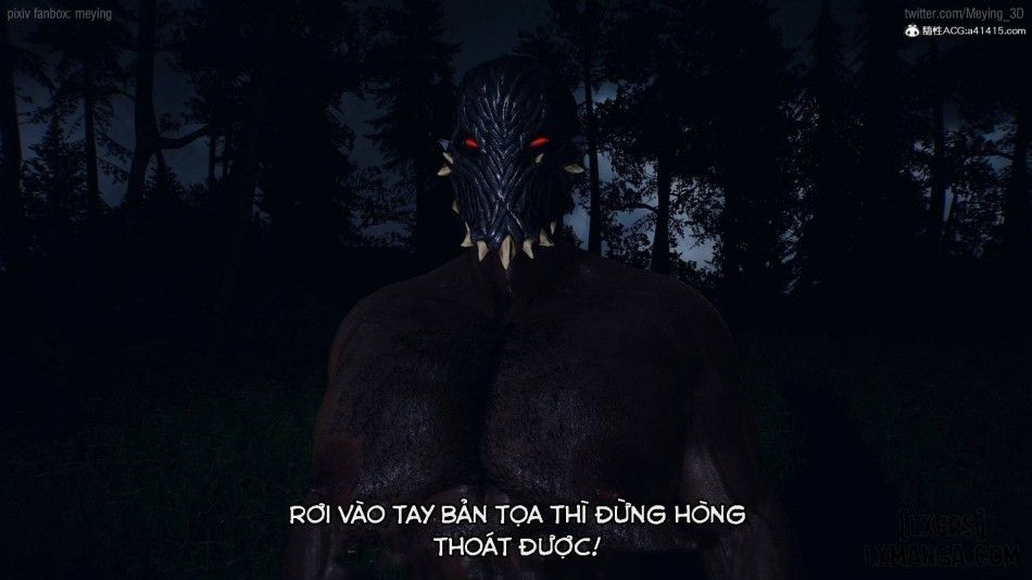 Tiên Nữ Sa Ngã Chương 1.1 page 79 - Giả Dược