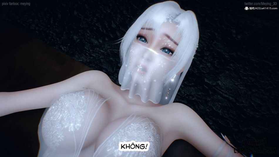 Tiên Nữ Sa Ngã Chương 1.2 page 95 - Giả Dược