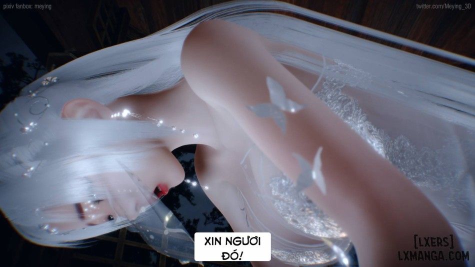 Tiên Nữ Sa Ngã Chương 3 page 142 - Giả Dược