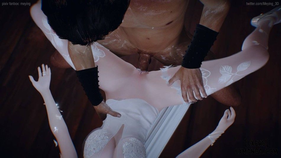 Tiên Nữ Sa Ngã Chương 3 page 168 - Giả Dược