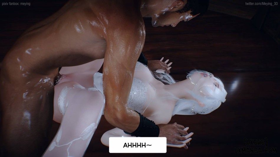 Tiên Nữ Sa Ngã Chương 3 page 178 - Giả Dược