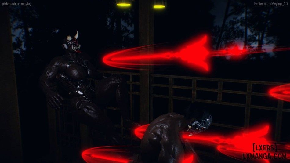 Tiên Nữ Sa Ngã Chương 3 page 49 - Giả Dược