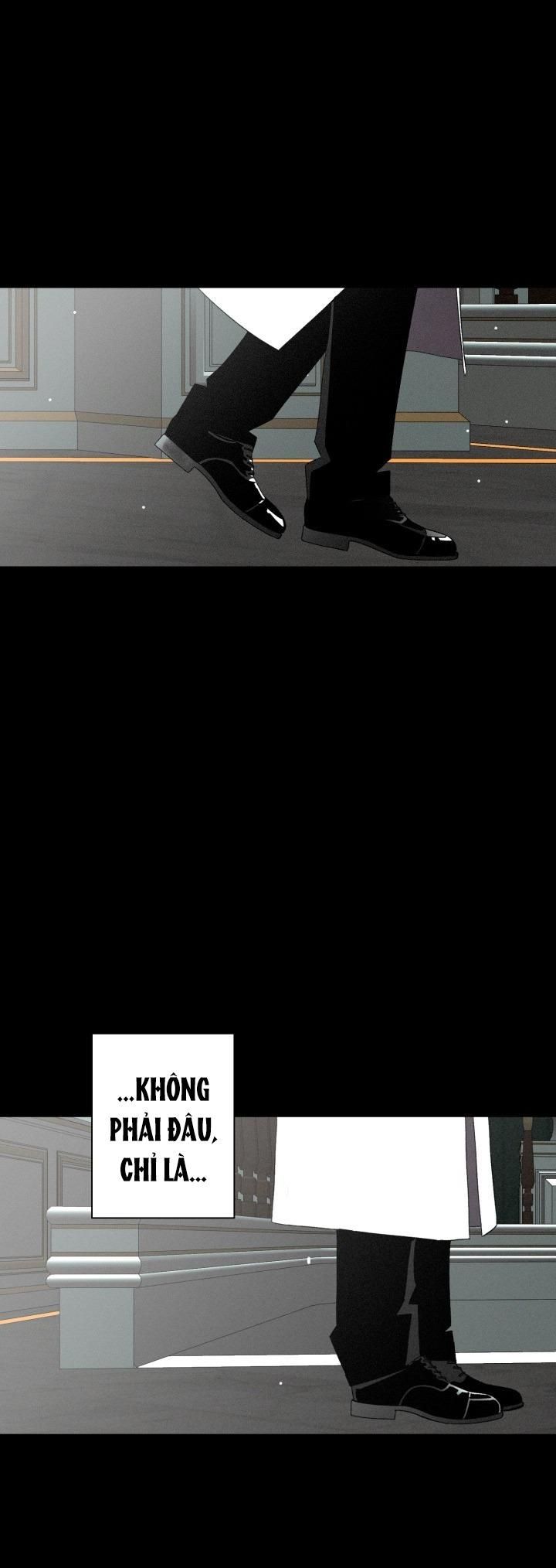 đọc truyện Tiến Sĩ V Và Ba Người Tình Chương 10 ảnh 20 tại Thiên Thai Truyện