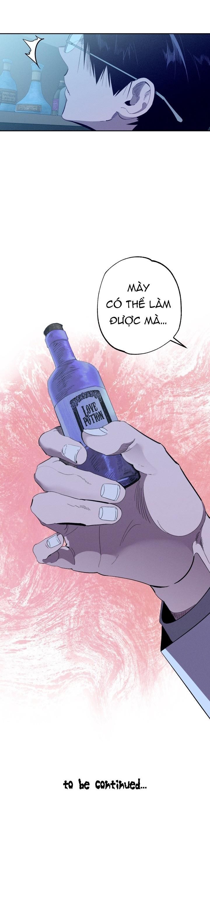 đọc truyện Tiến Sĩ V Và Ba Người Tình Chương 10 ảnh 34 tại Thiên Thai Truyện