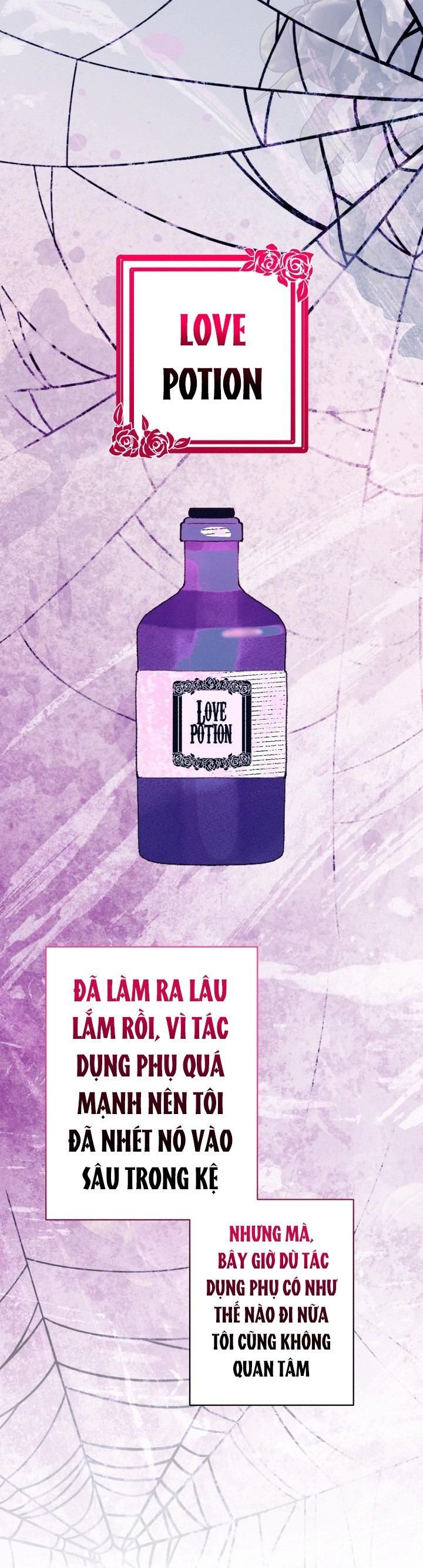 đọc truyện Tiến Sĩ V Và Ba Người Tình Chương 11 ảnh 2 tại Thiên Thai Truyện