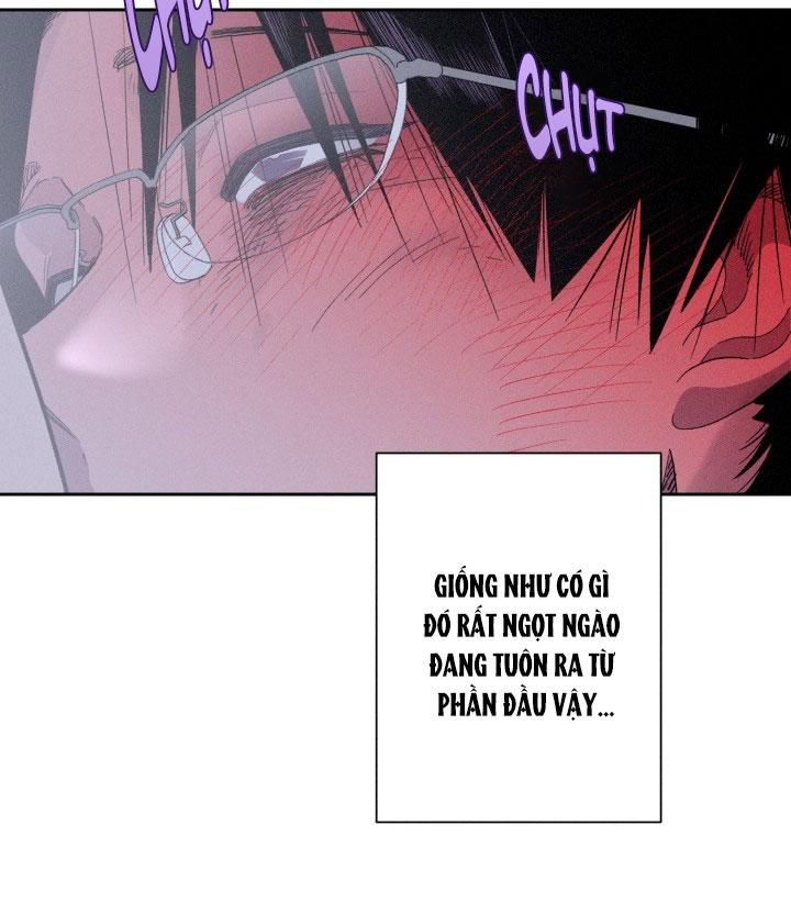 đọc truyện Tiến Sĩ V Và Ba Người Tình Chương 12 ảnh 28 tại Thiên Thai Truyện