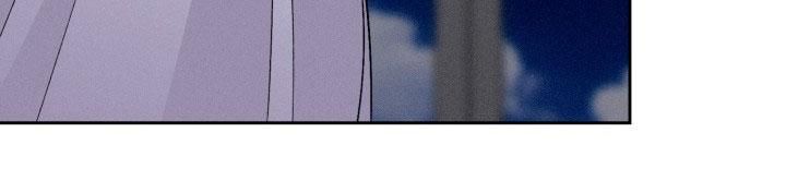 đọc truyện Tiến Sĩ V Và Ba Người Tình Chương 12 ảnh 38 tại Thiên Thai Truyện