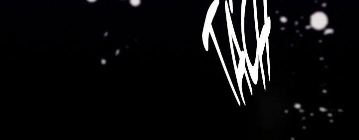 đọc truyện Tiến Sĩ V Và Ba Người Tình Chương 13 ảnh 16 tại Thiên Thai Truyện