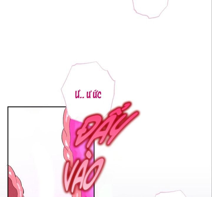 đọc truyện Tiến Sĩ V Và Ba Người Tình Chương 13 ảnh 23 tại Thiên Thai Truyện