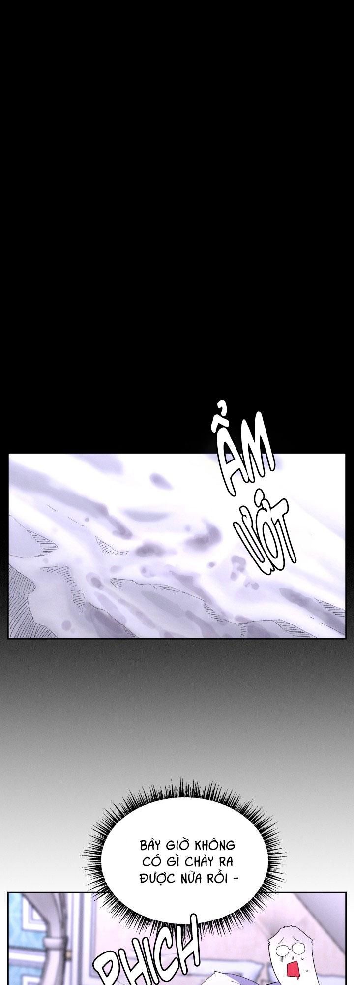 đọc truyện Tiến Sĩ V Và Ba Người Tình Chương 13 ảnh 40 tại Thiên Thai Truyện