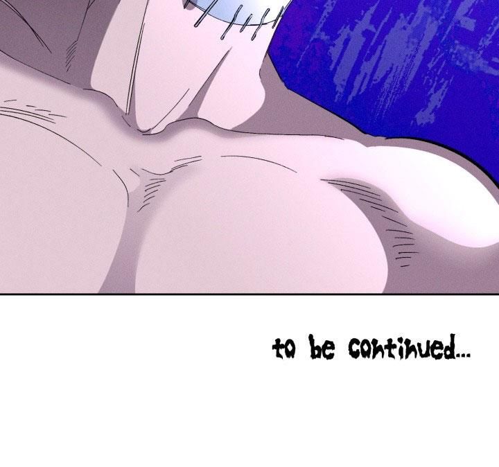 đọc truyện Tiến Sĩ V Và Ba Người Tình Chương 13 ảnh 49 tại Thiên Thai Truyện