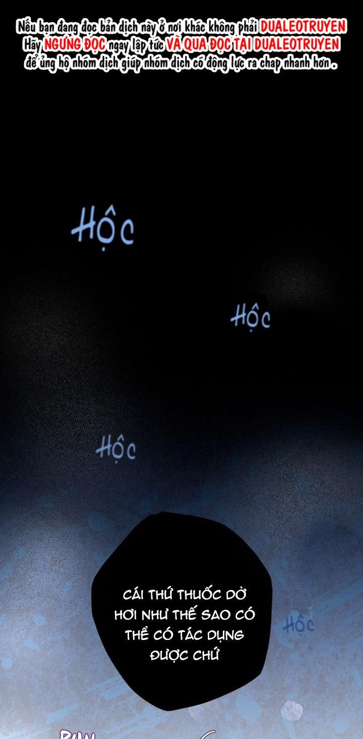 đọc truyện Tiến Sĩ V Và Ba Người Tình Chương 14 ảnh 2 tại Thiên Thai Truyện