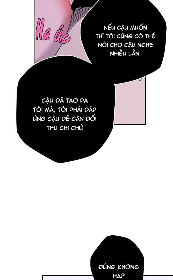 đọc truyện Tiến Sĩ V Và Ba Người Tình Chương 14 ảnh 29 tại Thiên Thai Truyện