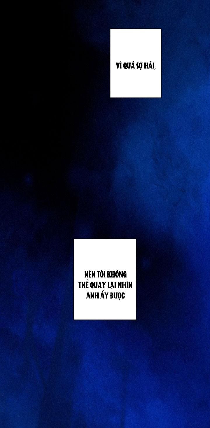 đọc truyện Tiến Sĩ V Và Ba Người Tình Chương 14 ảnh 5 tại Thiên Thai Truyện