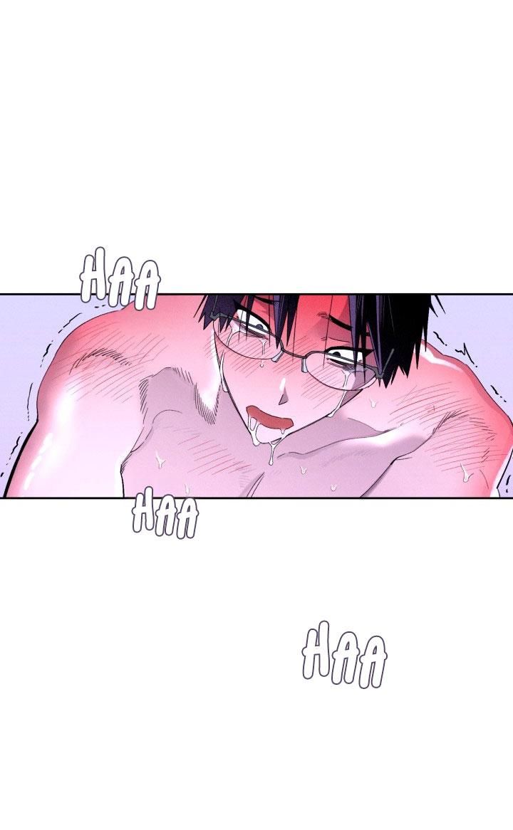 đọc truyện Tiến Sĩ V Và Ba Người Tình Chương 14 ảnh 32 tại Thiên Thai Truyện