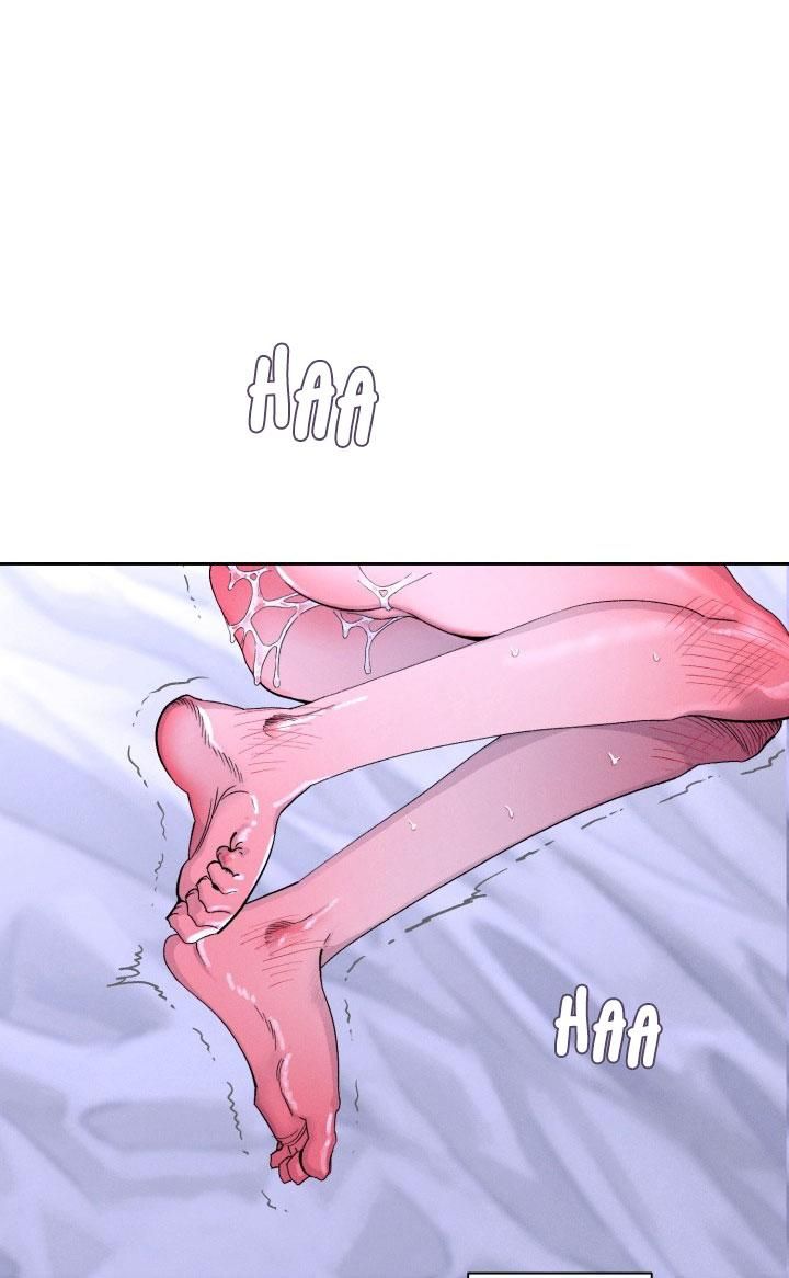 đọc truyện Tiến Sĩ V Và Ba Người Tình Chương 14 ảnh 33 tại Thiên Thai Truyện