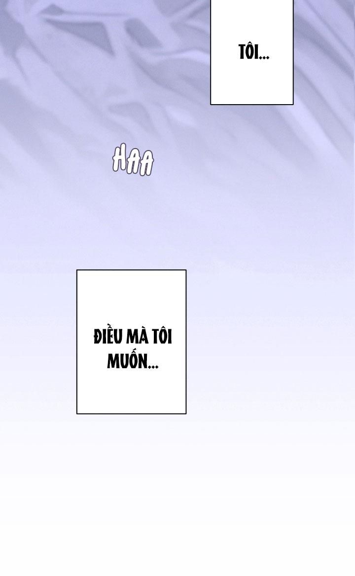 đọc truyện Tiến Sĩ V Và Ba Người Tình Chương 14 ảnh 34 tại Thiên Thai Truyện