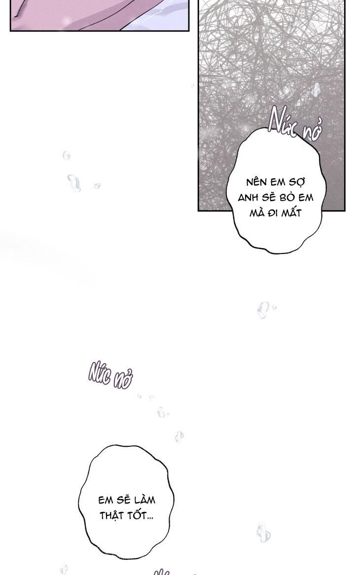 đọc truyện Tiến Sĩ V Và Ba Người Tình Chương 14 ảnh 36 tại Thiên Thai Truyện