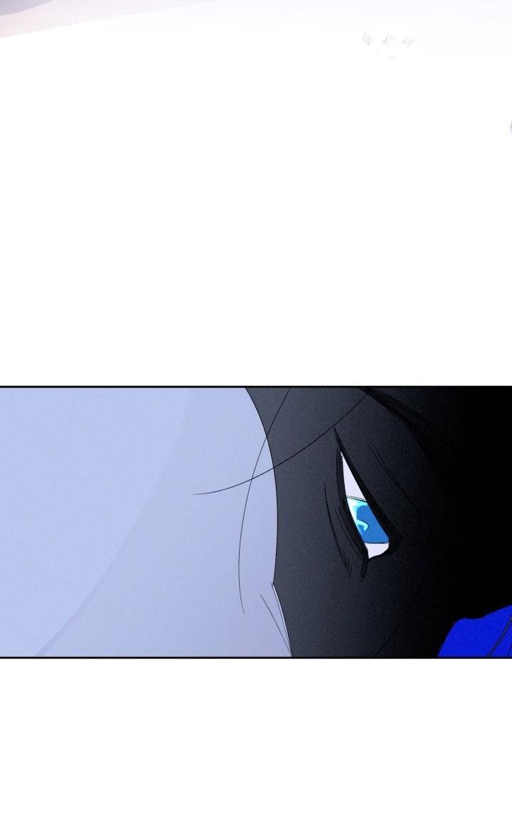 đọc truyện Tiến Sĩ V Và Ba Người Tình Chương 14 ảnh 39 tại Thiên Thai Truyện