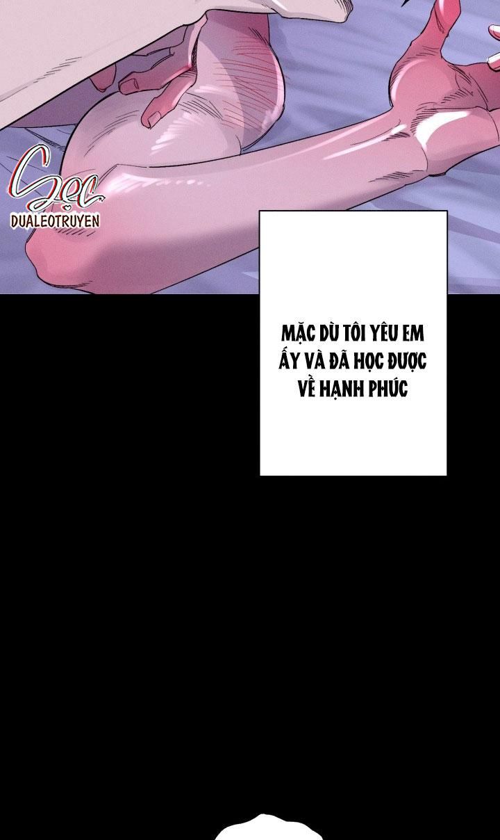 đọc truyện Tiến Sĩ V Và Ba Người Tình Chương 14 ảnh 42 tại Thiên Thai Truyện