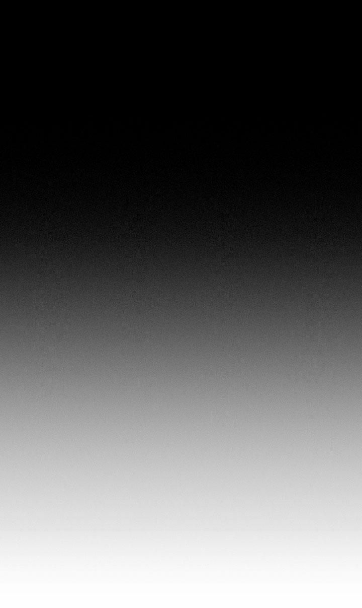 đọc truyện Tiến Sĩ V Và Ba Người Tình Chương 14 ảnh 45 tại Thiên Thai Truyện