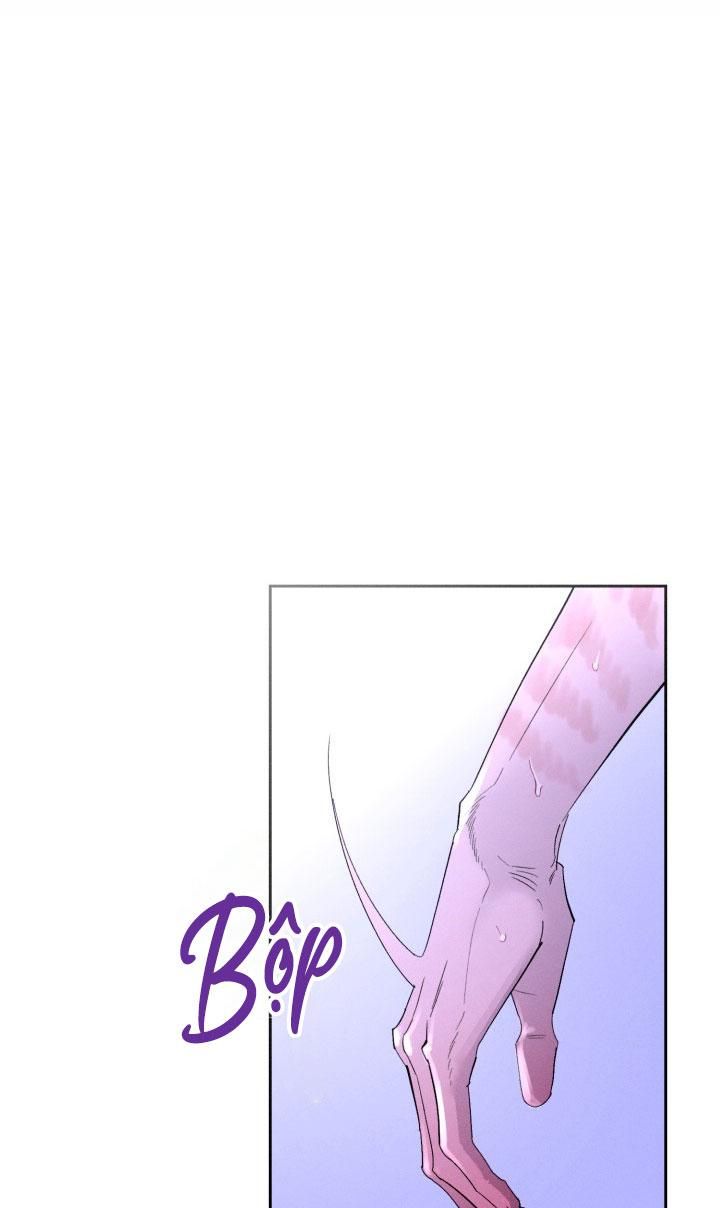 đọc truyện Tiến Sĩ V Và Ba Người Tình Chương 14 ảnh 46 tại Thiên Thai Truyện