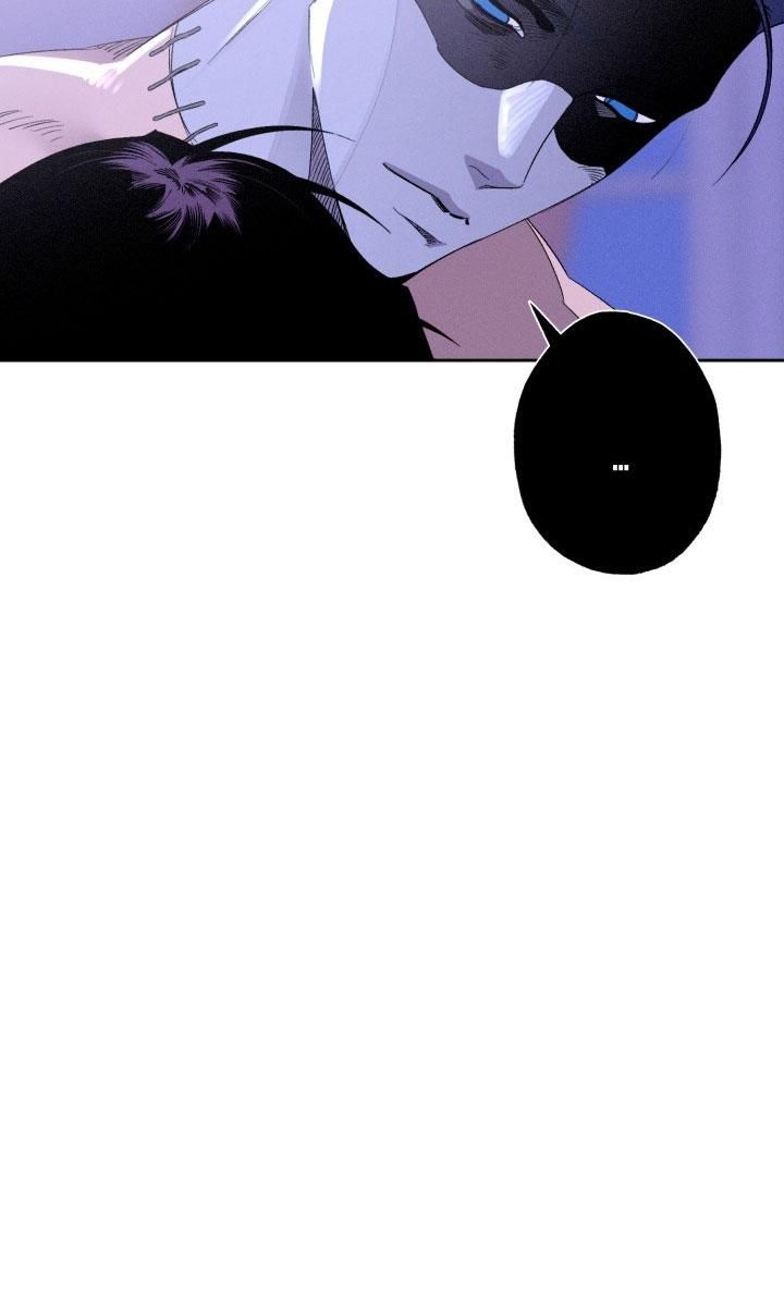 đọc truyện Tiến Sĩ V Và Ba Người Tình Chương 14 ảnh 49 tại Thiên Thai Truyện