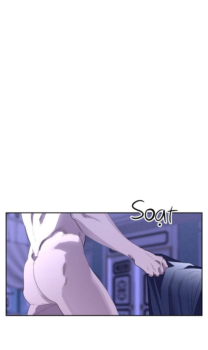 đọc truyện Tiến Sĩ V Và Ba Người Tình Chương 14 ảnh 51 tại Thiên Thai Truyện