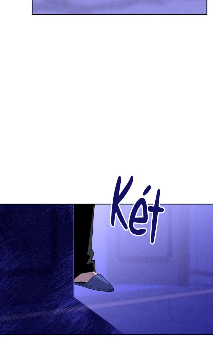 đọc truyện Tiến Sĩ V Và Ba Người Tình Chương 14 ảnh 53 tại Thiên Thai Truyện