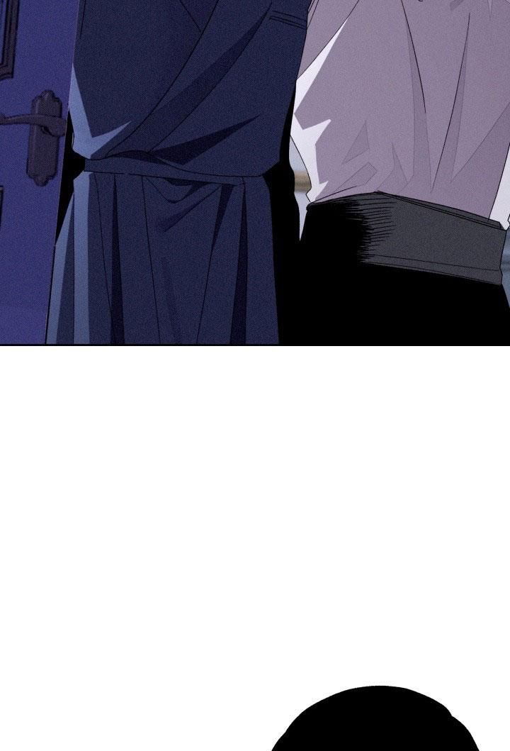 đọc truyện Tiến Sĩ V Và Ba Người Tình Chương 14 ảnh 55 tại Thiên Thai Truyện