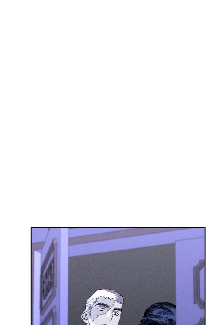 đọc truyện Tiến Sĩ V Và Ba Người Tình Chương 14 ảnh 57 tại Thiên Thai Truyện