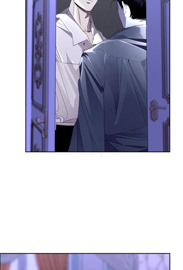 đọc truyện Tiến Sĩ V Và Ba Người Tình Chương 14 ảnh 58 tại Thiên Thai Truyện