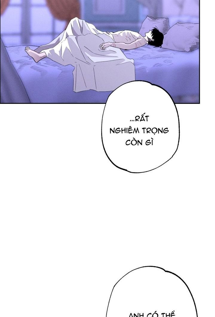 đọc truyện Tiến Sĩ V Và Ba Người Tình Chương 14 ảnh 59 tại Thiên Thai Truyện