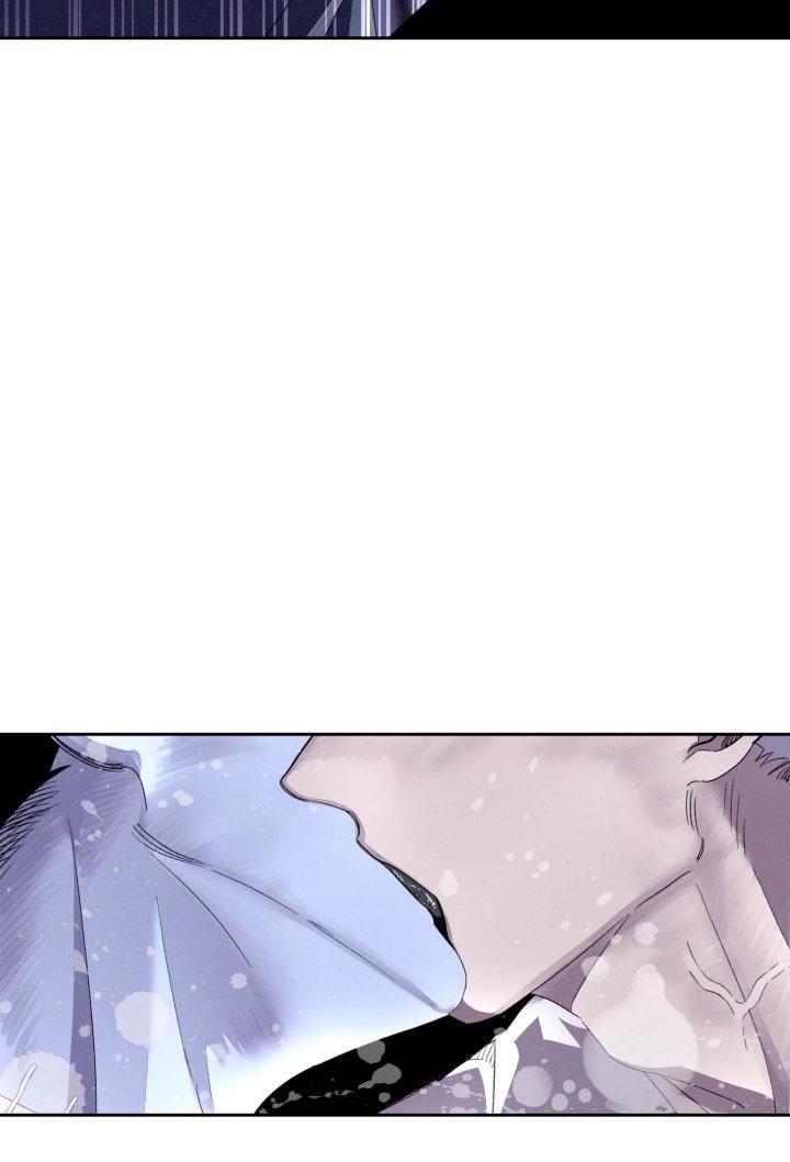 đọc truyện Tiến Sĩ V Và Ba Người Tình Chương 14 ảnh 62 tại Thiên Thai Truyện