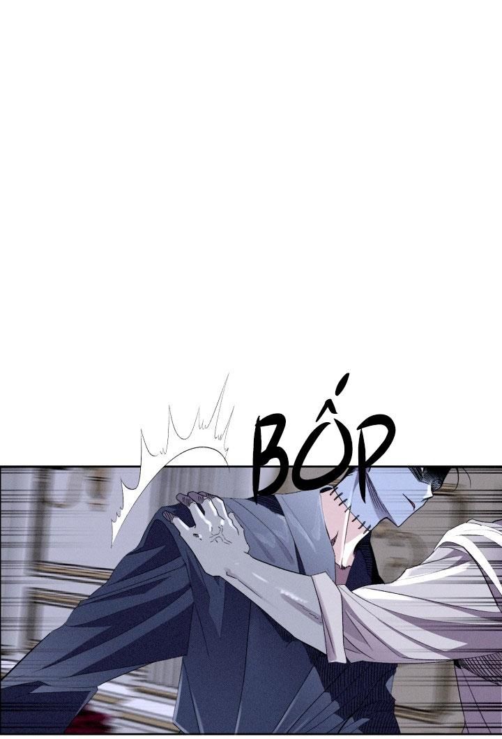 đọc truyện Tiến Sĩ V Và Ba Người Tình Chương 14 ảnh 63 tại Thiên Thai Truyện