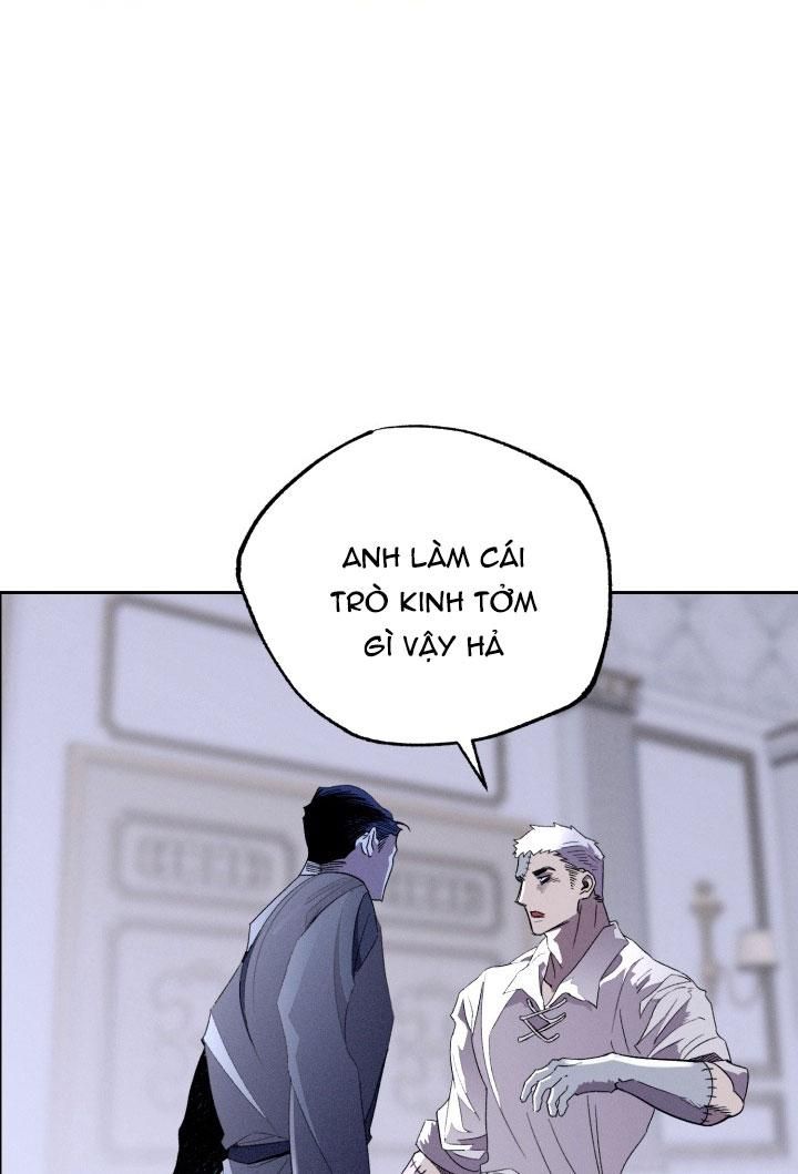 đọc truyện Tiến Sĩ V Và Ba Người Tình Chương 14 ảnh 64 tại Thiên Thai Truyện