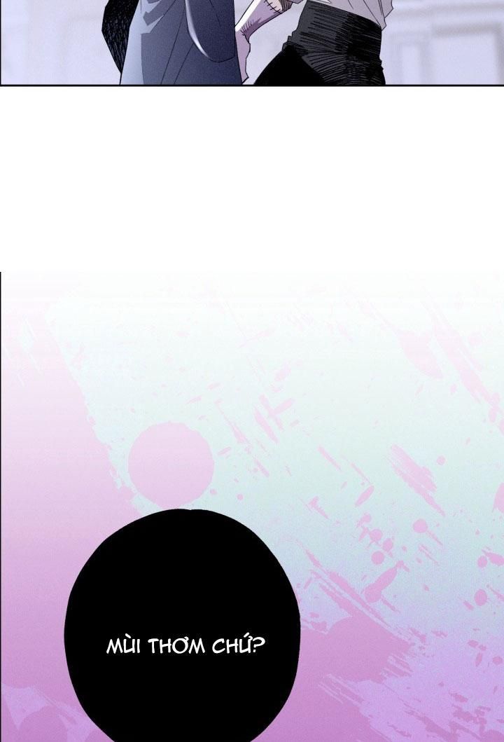 đọc truyện Tiến Sĩ V Và Ba Người Tình Chương 14 ảnh 65 tại Thiên Thai Truyện