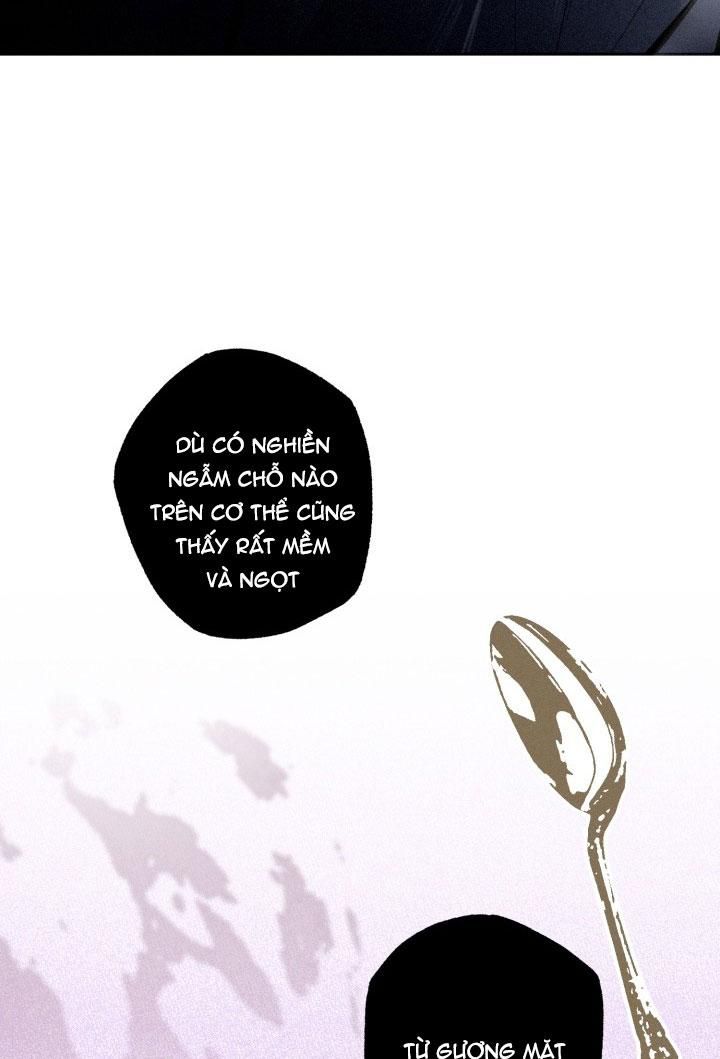 đọc truyện Tiến Sĩ V Và Ba Người Tình Chương 14 ảnh 67 tại Thiên Thai Truyện