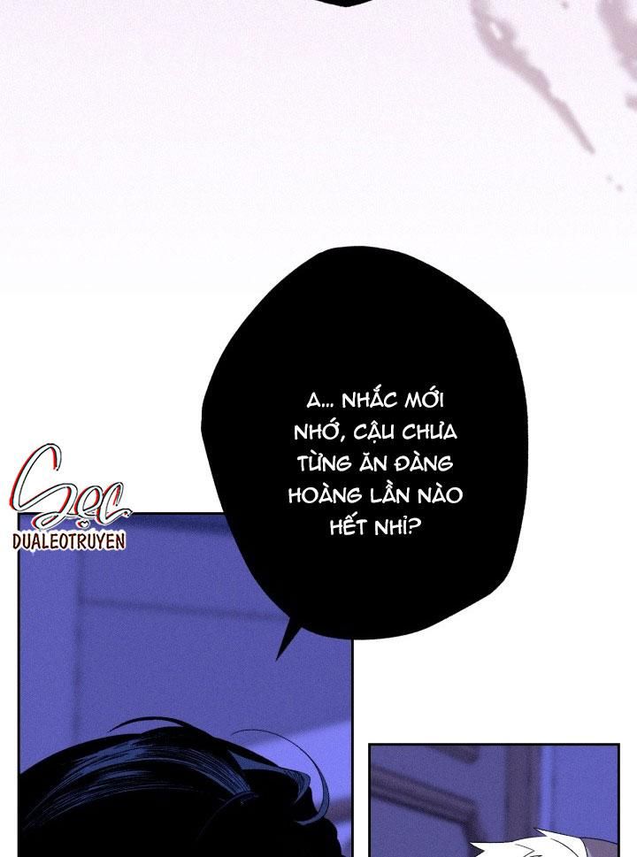 đọc truyện Tiến Sĩ V Và Ba Người Tình Chương 14 ảnh 70 tại Thiên Thai Truyện