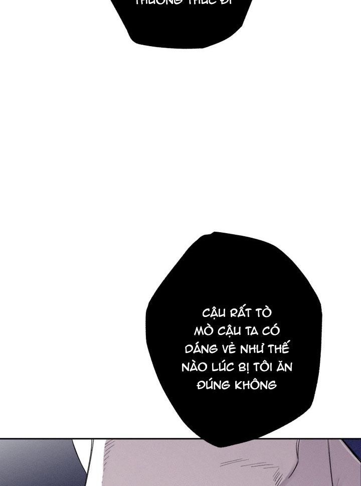 đọc truyện Tiến Sĩ V Và Ba Người Tình Chương 14 ảnh 72 tại Thiên Thai Truyện