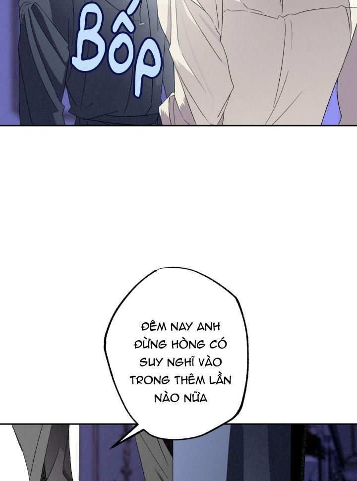 đọc truyện Tiến Sĩ V Và Ba Người Tình Chương 14 ảnh 74 tại Thiên Thai Truyện