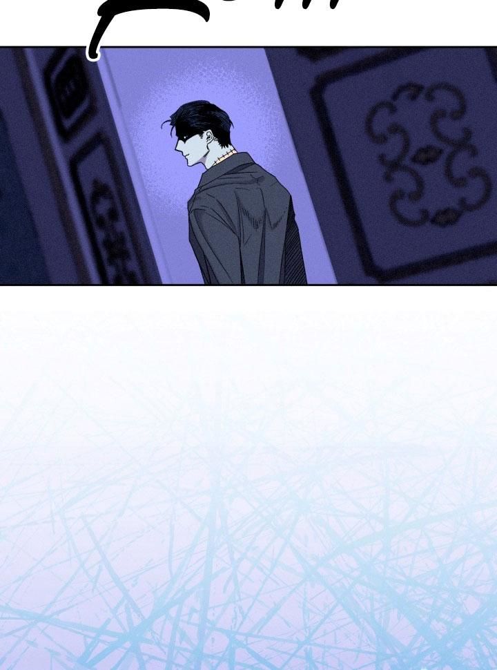 đọc truyện Tiến Sĩ V Và Ba Người Tình Chương 14 ảnh 76 tại Thiên Thai Truyện