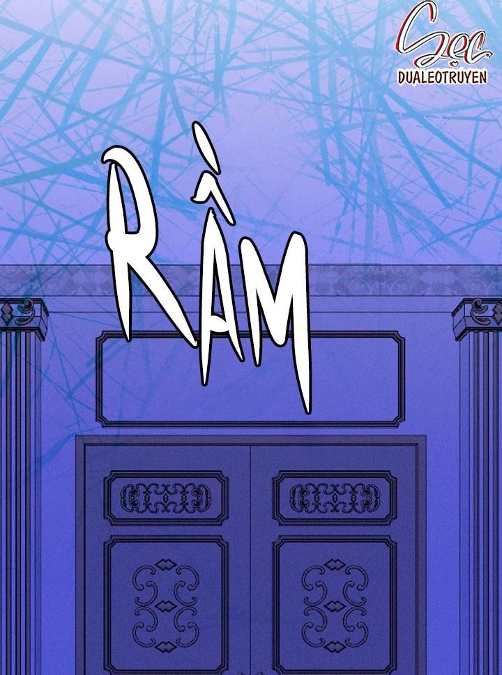 đọc truyện Tiến Sĩ V Và Ba Người Tình Chương 14 ảnh 77 tại Thiên Thai Truyện