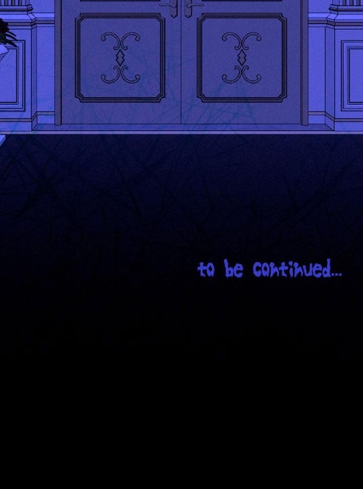 đọc truyện Tiến Sĩ V Và Ba Người Tình Chương 14 ảnh 78 tại Thiên Thai Truyện