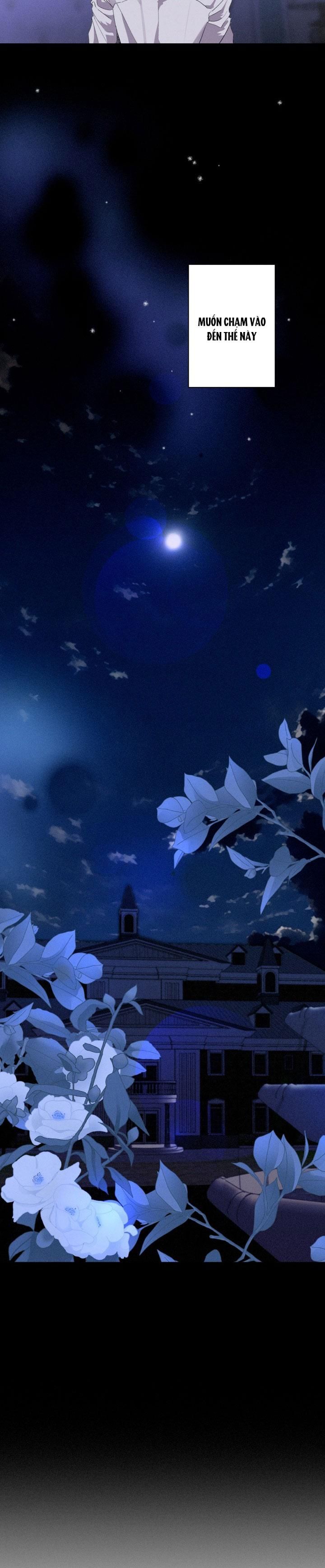 đọc truyện Tiến Sĩ V Và Ba Người Tình Chương 15 ảnh 14 tại Thiên Thai Truyện