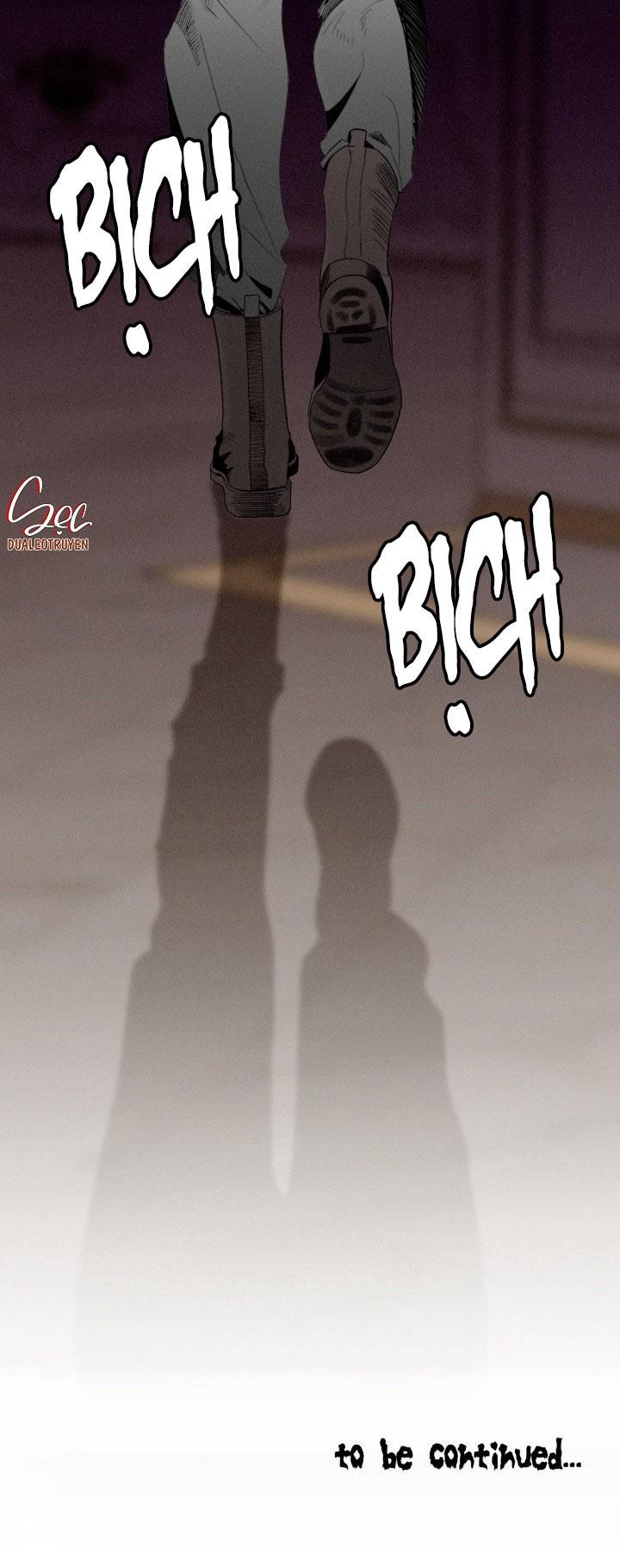 đọc truyện Tiến Sĩ V Và Ba Người Tình Chương 15 ảnh 32 tại Thiên Thai Truyện