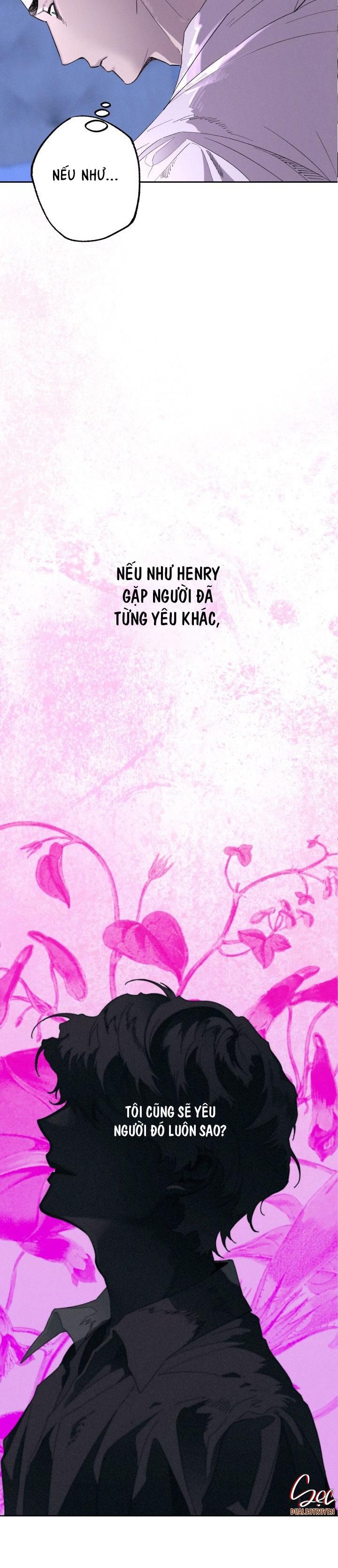 đọc truyện Tiến Sĩ V Và Ba Người Tình Chương 15 ảnh 6 tại Thiên Thai Truyện