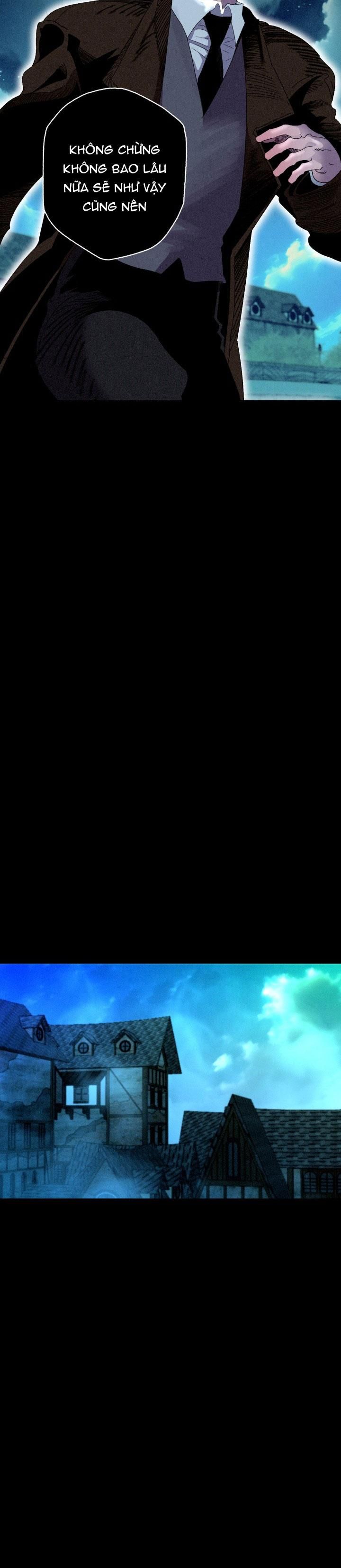 đọc truyện Tiến Sĩ V Và Ba Người Tình Chương 16 ảnh 28 tại Thiên Thai Truyện