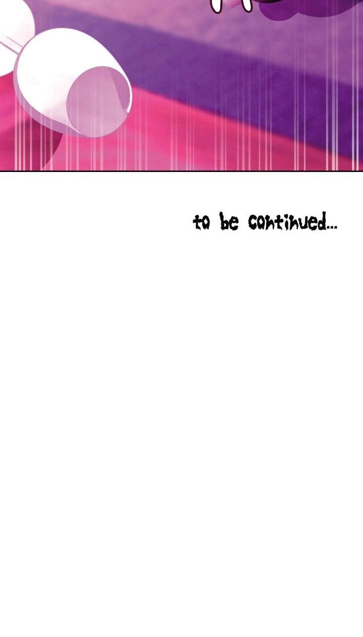 đọc truyện Tiến Sĩ V Và Ba Người Tình Chương 17 ảnh 36 tại Thiên Thai Truyện