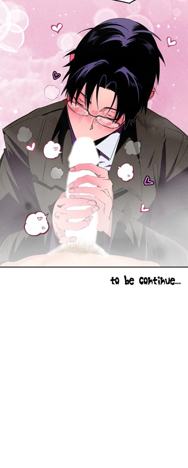 đọc truyện Tiến Sĩ V Và Ba Người Tình Chương 2 ảnh 14 tại Thiên Thai Truyện